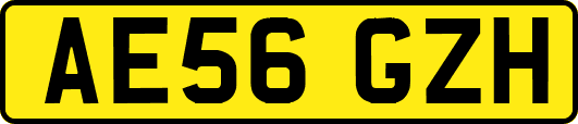 AE56GZH