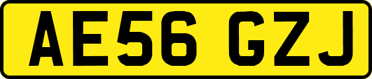 AE56GZJ