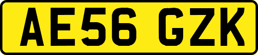 AE56GZK