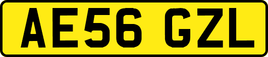 AE56GZL