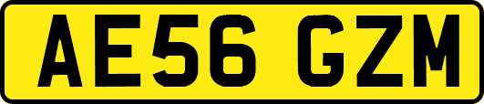 AE56GZM