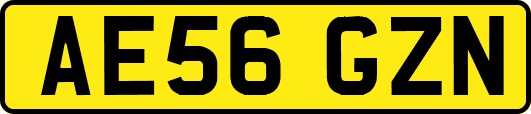 AE56GZN