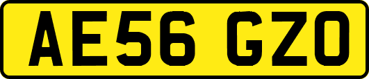 AE56GZO