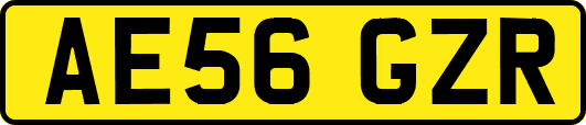 AE56GZR