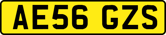 AE56GZS