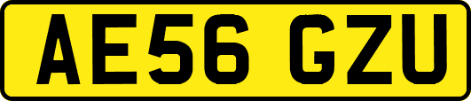 AE56GZU