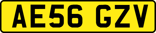 AE56GZV