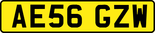 AE56GZW