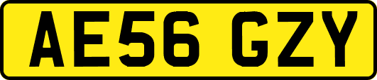 AE56GZY