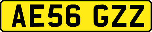 AE56GZZ