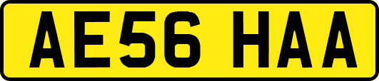 AE56HAA
