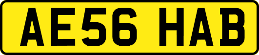 AE56HAB