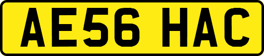 AE56HAC