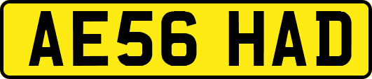 AE56HAD
