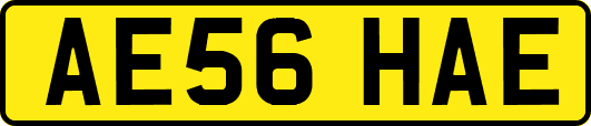 AE56HAE