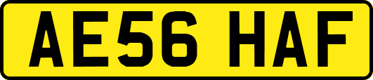 AE56HAF