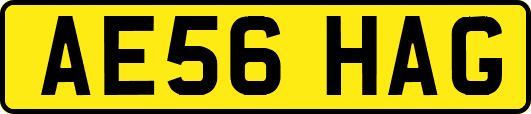 AE56HAG