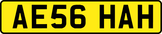 AE56HAH