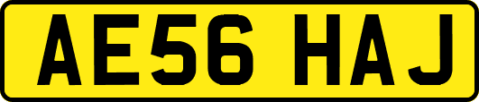 AE56HAJ