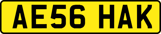 AE56HAK