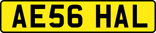 AE56HAL