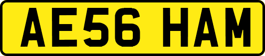 AE56HAM