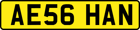 AE56HAN