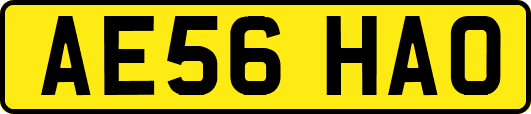 AE56HAO