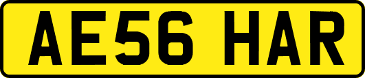 AE56HAR