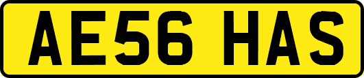 AE56HAS
