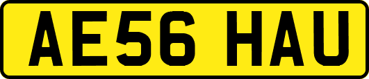 AE56HAU
