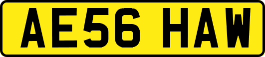 AE56HAW