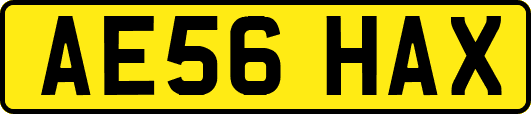 AE56HAX