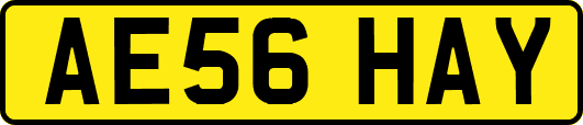 AE56HAY