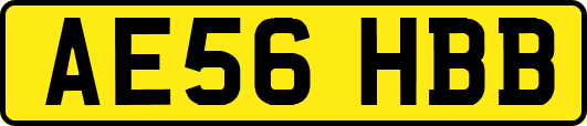 AE56HBB