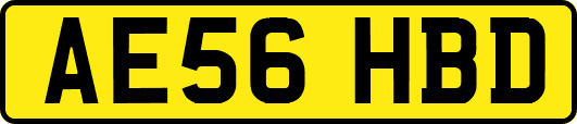 AE56HBD