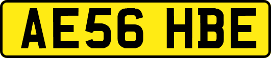 AE56HBE