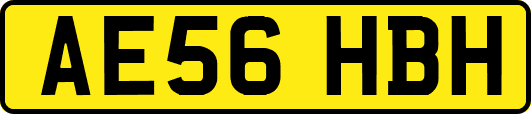AE56HBH