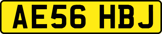 AE56HBJ