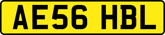 AE56HBL