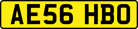 AE56HBO