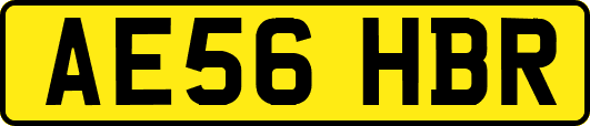 AE56HBR