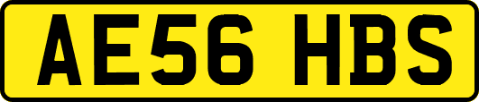 AE56HBS