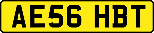 AE56HBT