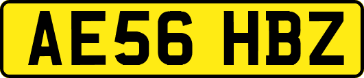 AE56HBZ