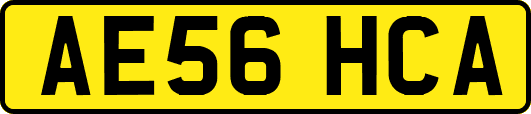 AE56HCA