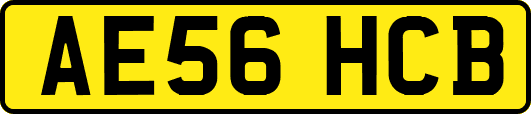 AE56HCB
