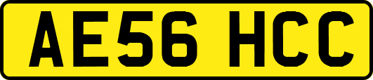 AE56HCC