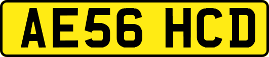 AE56HCD