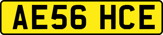 AE56HCE
